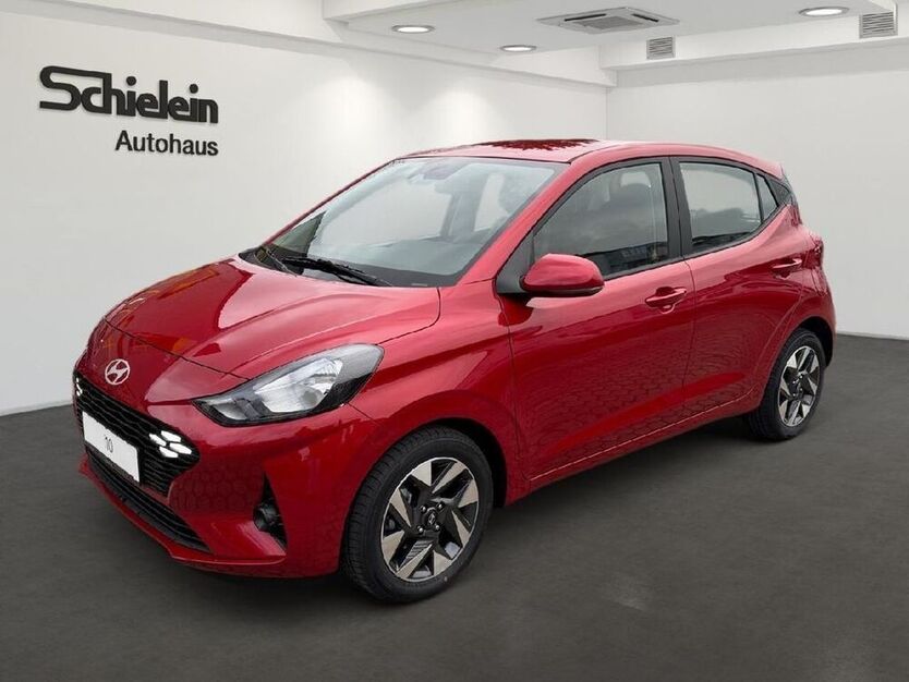 i10