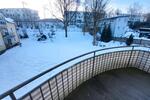 Etagenwohnung Eschenbach in der Oberpfalz - 1 Zimmer, 45 m&sup2;, 390&euro; | Angebot:26055684