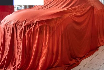 Toyota C-HR 3.280 km 43.530 &euro; Korbach 34497