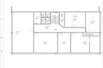 Gewerbeobjekt Cottbus Gallinchen - 5&euro; | Angebot:23712520