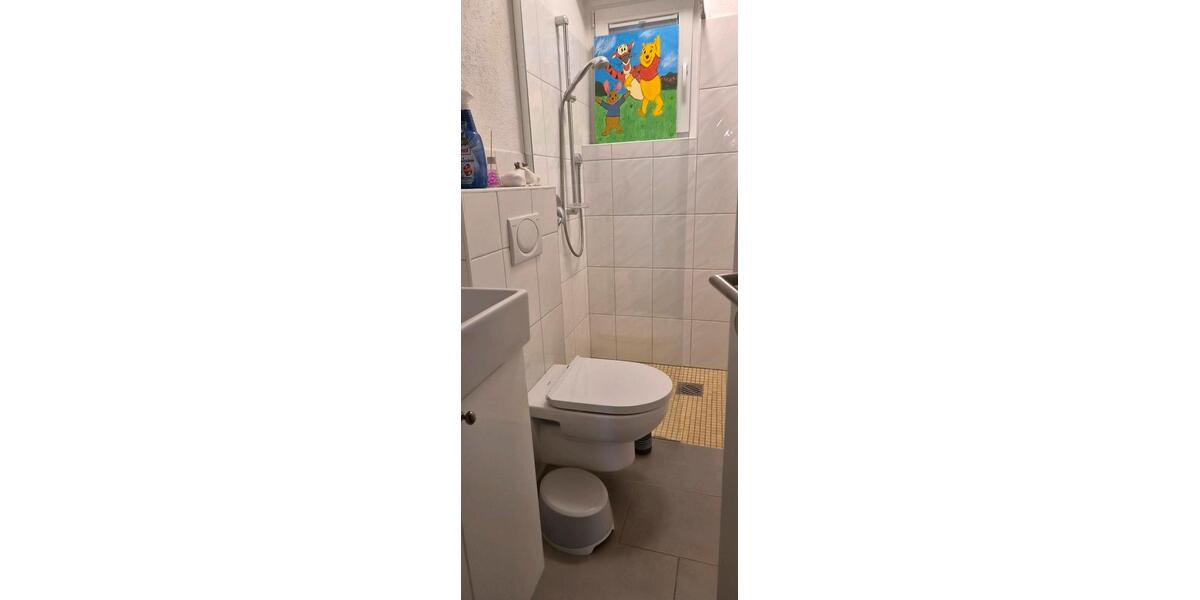 Erdgeschoßwohnung Harsewinkel - 6 Zimmer, 179 m&sup2;, 369.000&euro; | Angebot:27231071
