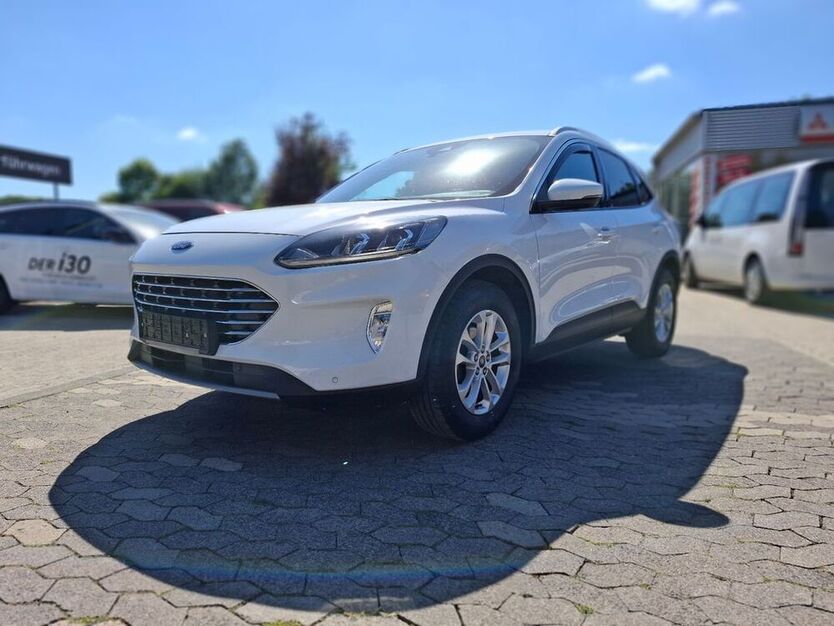 Kuga