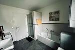 Dachgeschoßwohnung Goldbach - 3 Zimmer, 95 m&sup2;, 1.200&euro; | Angebot:26385664
