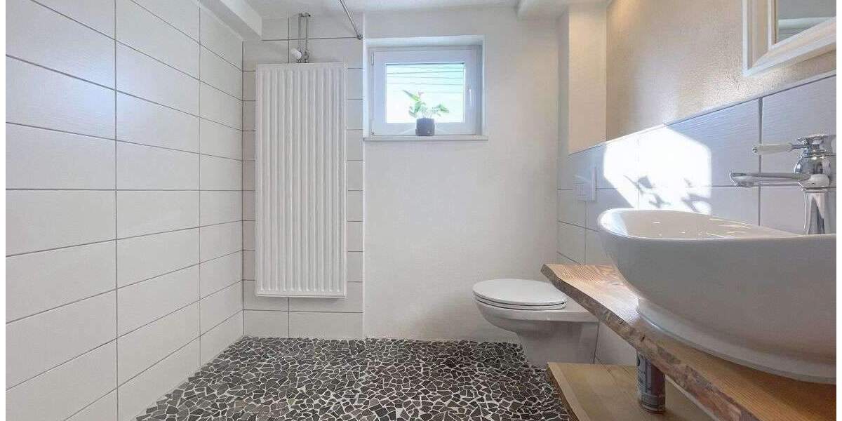 Einfamilienhaus Ruppichteroth Mittelsaurenbach - 6 Zimmer, 183 m&sup2;, 360.000&euro; | Angebot:24825467