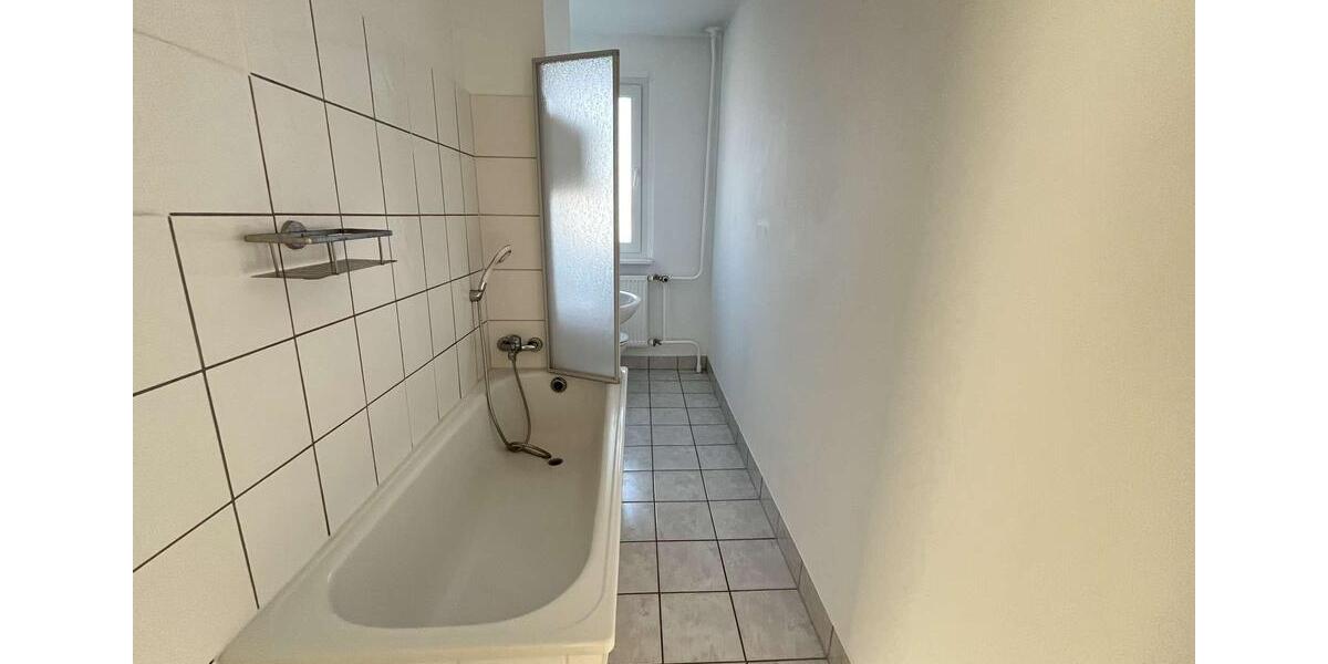 Etagenwohnung Bad Düben - 3 Zimmer, 58 m&sup2;, 290&euro; | Angebot:24792770