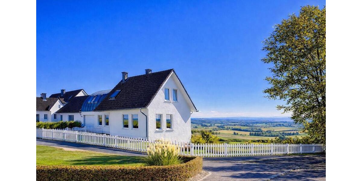 Einfamilienhaus Bitburg - 7 Zimmer, 210 m&sup2;, 799.000&euro; | Angebot:26244377