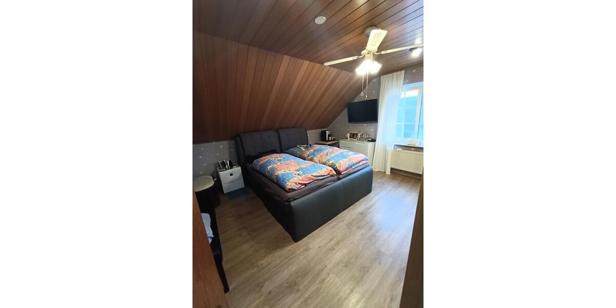 Einfamilienhaus Papenburg - 8 Zimmer, 190 m&sup2;, 315.000&euro; | Angebot:24680973