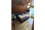 Einfamilienhaus Papenburg - 8 Zimmer, 190 m&sup2;, 315.000&euro; | Angebot:24680973