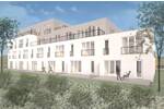 Etagenwohnung Höxter - 3 Zimmer, 93 m&sup2;, 353.856&euro; | Angebot:26715680