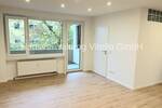 Etagenwohnung Saarbrücken / Eschberg Eschberg - 2 Zimmer, 42 m&sup2;, 580&euro; | Angebot:26882064