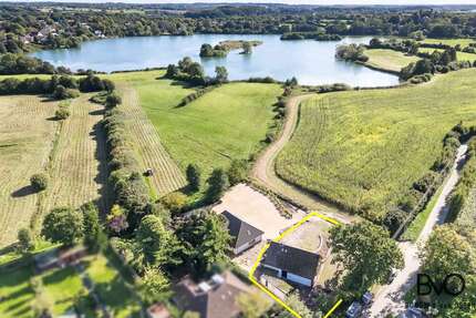 Haus zum Kaufen in Molfsee 395.000 € 130 m² 6 zimmer