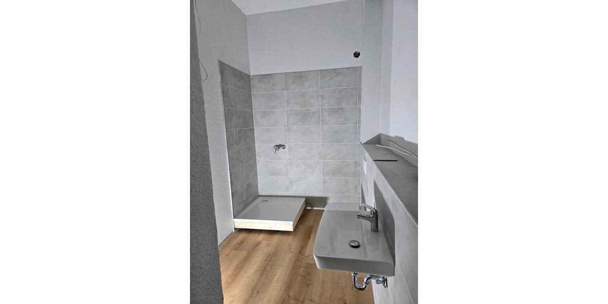 Etagenwohnung Barth - 2 Zimmer, 52 m&sup2;, 850&euro; | Angebot:26358189