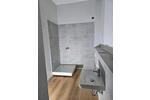 Etagenwohnung Barth - 2 Zimmer, 52 m&sup2;, 850&euro; | Angebot:26358189
