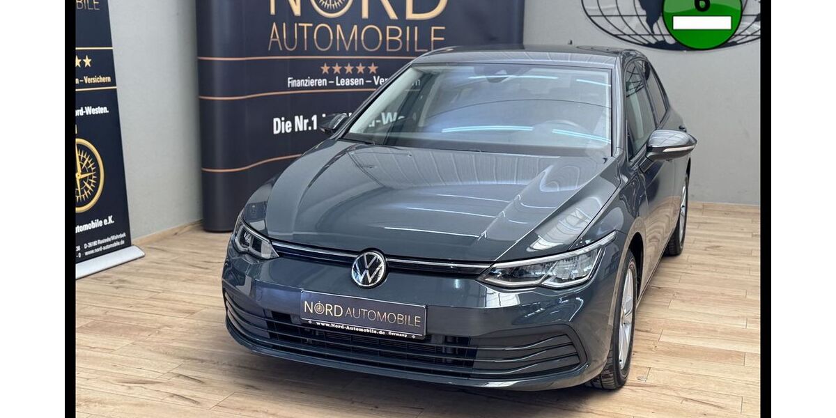 VW Golf 90.712 km 19.900 &euro; Rastede/ Wahnbek 26180