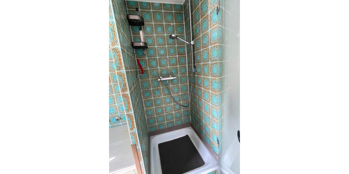Ferienimmobilie Köln Kalk - 120&euro; | Angebot:26340069
