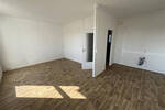 Etagenwohnung Halle (Saale) Westliche Neustadt - 3 Zimmer, 56 m&sup2;, 310&euro; | Angebot:26247635