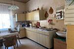 Reihenhaus Zörbig - 7 Zimmer, 132 m&sup2;, 79.500&euro; | Angebot:27081716