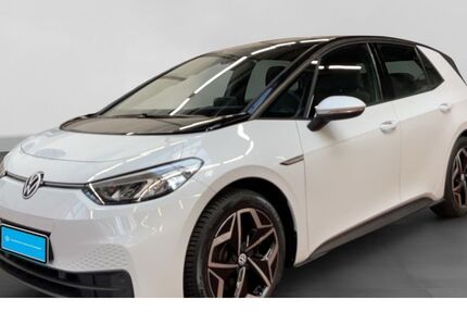 VW ID.3 39.924 km 21.970 &euro; Lüneburg 21337