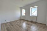Etagenwohnung Krakow am See - 3 Zimmer, 76 m&sup2;, 500&euro; | Angebot:26431455