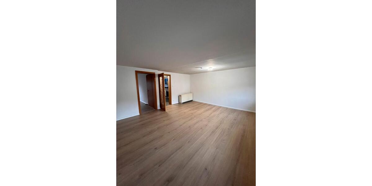 Doppelhaushälfte Albstadt Gemarkung Onstmettingen - 5 Zimmer, 89 m&sup2;, 105.000&euro; | Angebot:26550637