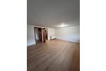 Doppelhaushälfte Albstadt Gemarkung Onstmettingen - 5 Zimmer, 89 m&sup2;, 105.000&euro; | Angebot:26550637