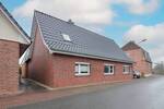Einfamilienhaus Bekmünde - 4 Zimmer, 149.000&euro; | Angebot:26437931