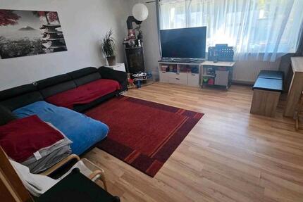Wohnung Tiefenbronn - 3 Zimmer, 82 m&sup2;, 280.000&euro; | Angebot:26876368