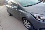 Opel opel Corsa E 1,3 CDTI 140.000 km 5.900 &euro; Kraftisried 87647