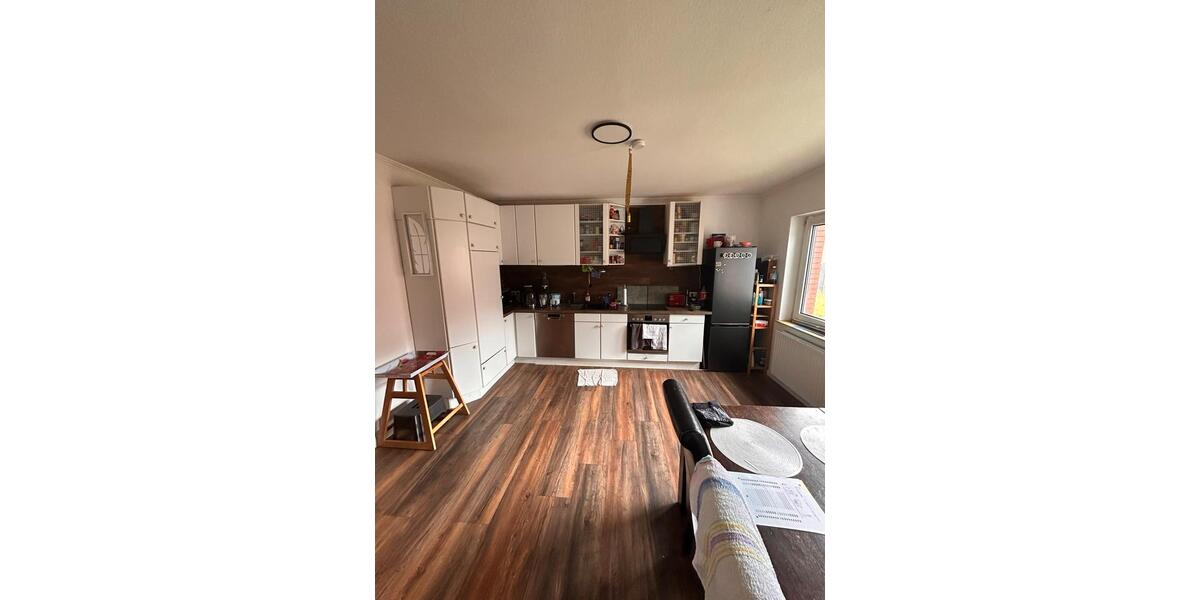 Einfamilienhaus Lathen - 7 Zimmer, 185 m&sup2;, 289.000&euro; | Angebot:26847527