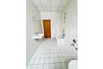 Erdgeschoßwohnung Leipzig Ost - 1 Zimmer, 45 m&sup2;, 450&euro; | Angebot:26364572