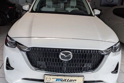 Mazda CX-60 56.213 km 33.950 &euro; Bedburg 50181