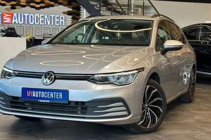 VW Golf 144.086 km 16.499 &euro; Pfaffenhofen 85276