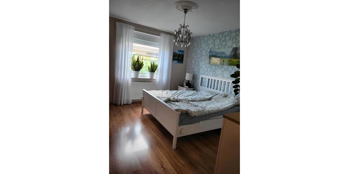 Mehrfamilienhaus, Wohnhaus Sassenburg - 8 Zimmer, 183 m&sup2;, 480.000&euro; | Angebot:27055901