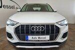 Audi Q3 35 TDI Advanced Prestige LED ACC APP schw.AHK 79.950 km 27.750 € Garrel 49681