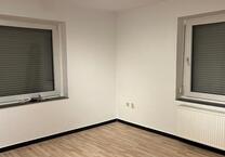 Wohnung in Remscheid Rosenhügel