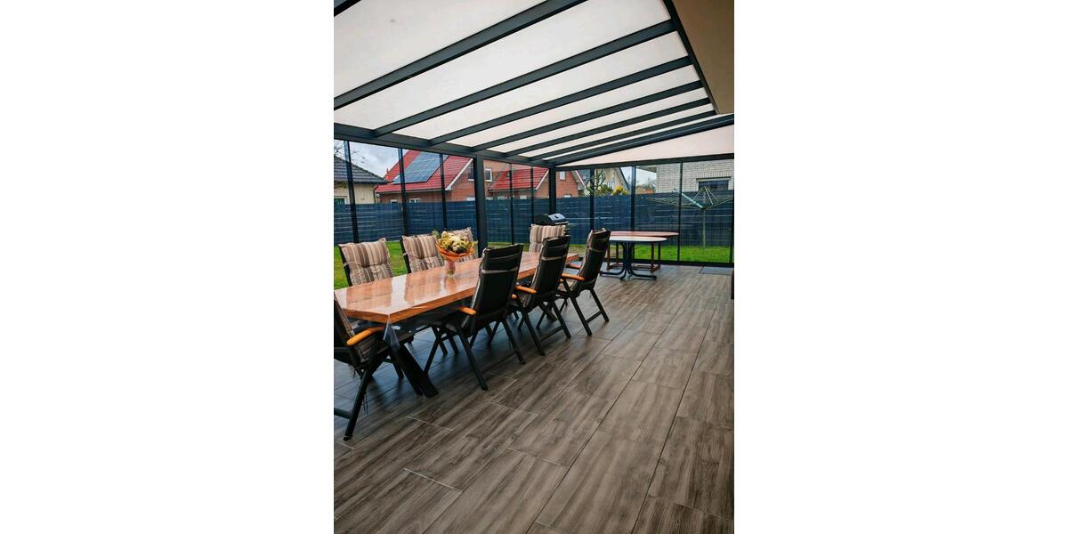 Einfamilienhaus Bohmte - 6 Zimmer, 201 m&sup2;, 449.000&euro; | Angebot:25589399