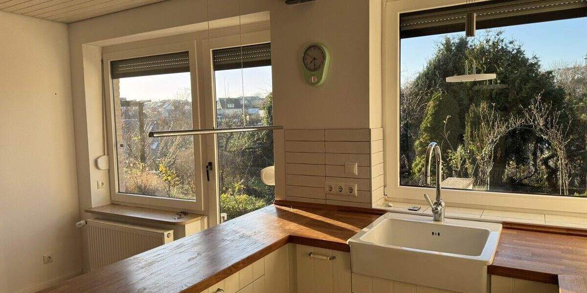 Einfamilienhaus Laboe - 6 Zimmer, 165 m&sup2;, 695.000&euro; | Angebot:25660681