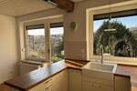 Einfamilienhaus Laboe - 6 Zimmer, 165 m&sup2;, 695.000&euro; | Angebot:25660681