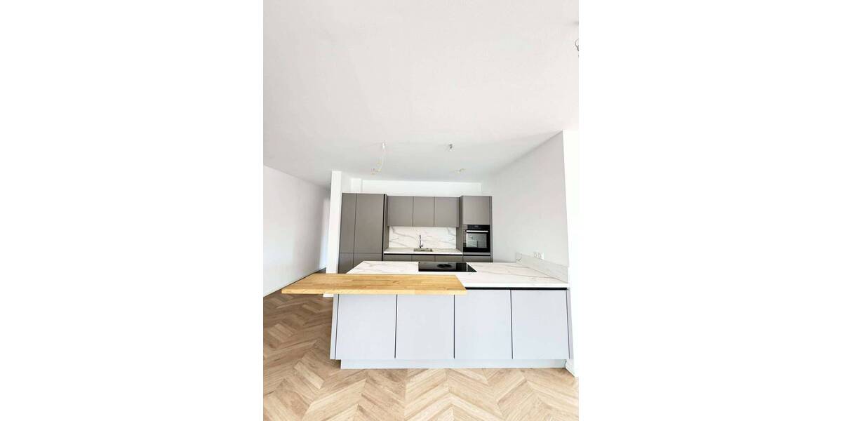 Etagenwohnung Hannover_Kreis Misburg-Süd - 3 Zimmer, 137 m&sup2;, 699.000&euro; | Angebot:25927484