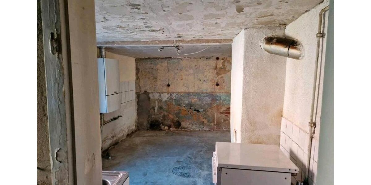 Einfamilienhaus Seehausen (Altmark) - 4 Zimmer, 100 m&sup2;, 26.000&euro; | Angebot:26986699