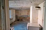 Einfamilienhaus Seehausen (Altmark) - 4 Zimmer, 100 m&sup2;, 26.000&euro; | Angebot:26986699