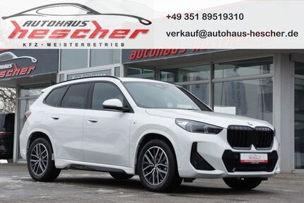 BMW X1 63.320 km 39.980 &euro; Dresden 01139
