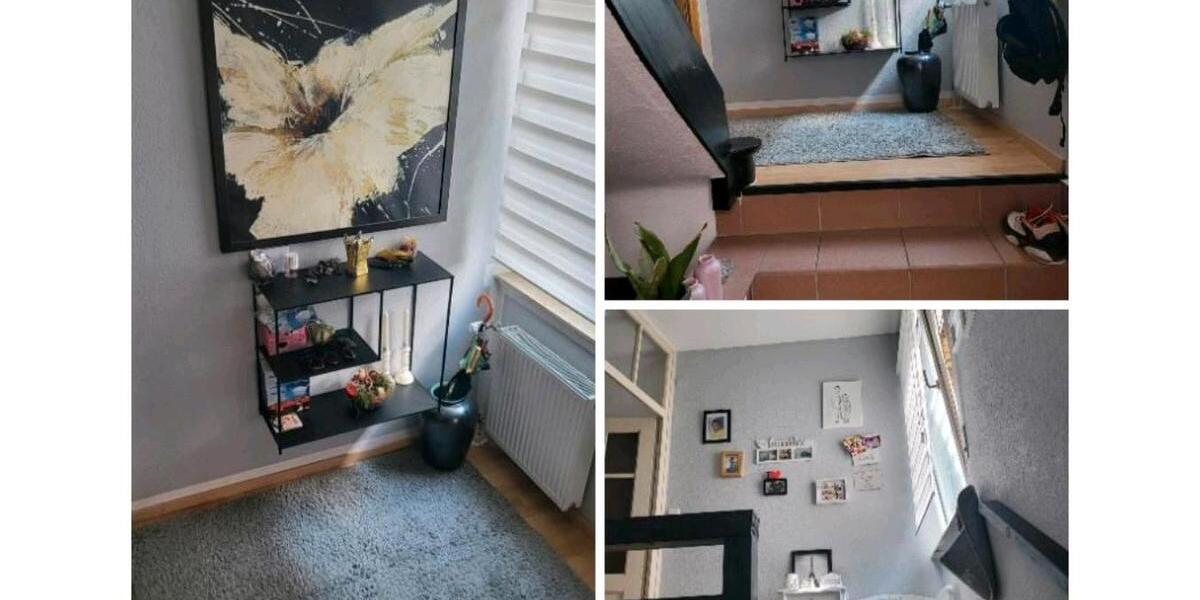 Einfamilienhaus Langenselbold - 5 Zimmer, 118 m&sup2;, 1.400&euro; | Angebot:24768050