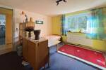 Einfamilienhaus Haigerloch Bittelbronn - 5 Zimmer, 127 m&sup2;, 147.000&euro; | Angebot:26017247