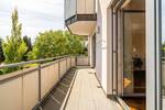Mehrfamilienhaus, Wohnhaus Löffingen Dittishausen - 7 Zimmer, 257 m&sup2;, 999.000&euro; | Angebot:25678725