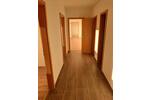 Etagenwohnung Sachsenheim - 4.5 Zimmer, 94 m&sup2;, 1.250&euro; | Angebot:26364855
