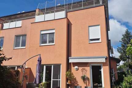 Haus zum Kaufen in Germering 1.250.000 € 142 m² 6 zimmer