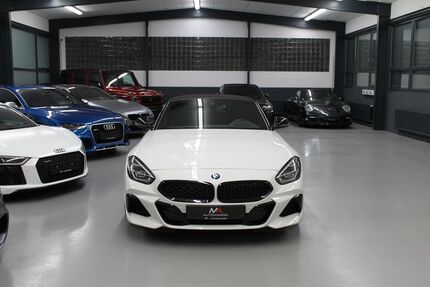 BMW Z4 46.700 km 35.850 &euro; Uhingen 73066