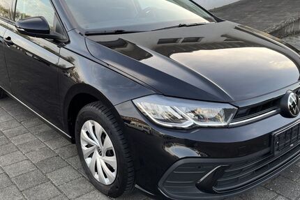 VW Polo 32.000 km 16.490 &euro; Metzingen 72555