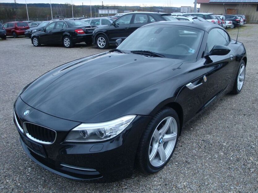 Z4